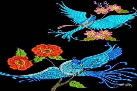 Property photo of 2/354 Tuggerawong Road Tuggerawong NSW 2259