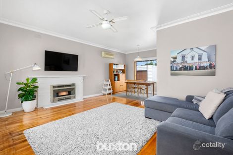 Property photo of 7 Brayshay Road Newcomb VIC 3219