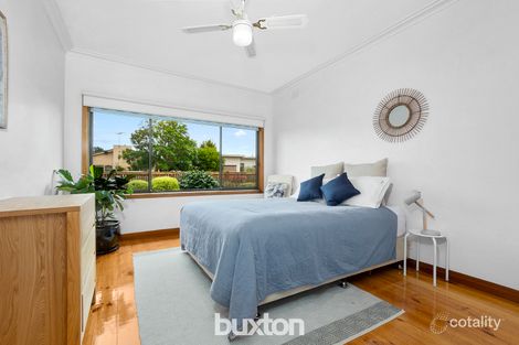 Property photo of 7 Brayshay Road Newcomb VIC 3219