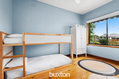 Property photo of 7 Brayshay Road Newcomb VIC 3219