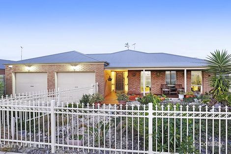 Property photo of 13 Michael Court Grovedale VIC 3216