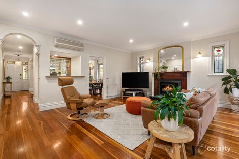 Property photo of 53 Vincent Street Sandringham VIC 3191