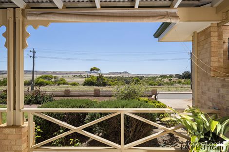 Property photo of 79 Sunnybanks Drive Strathalbyn WA 6530