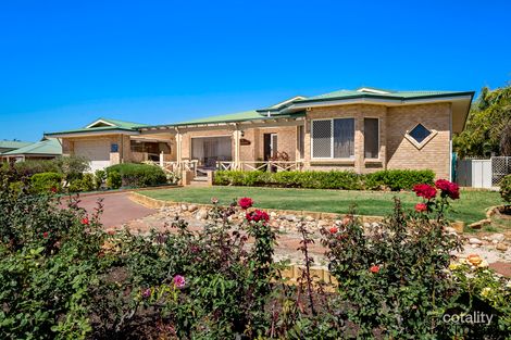 Property photo of 79 Sunnybanks Drive Strathalbyn WA 6530