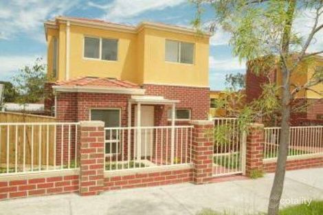 Property photo of 6/430 Brunswick Road Brunswick West VIC 3055