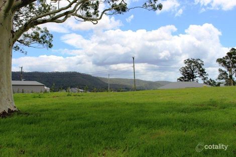 Property photo of 51 Davis Street Millfield NSW 2325