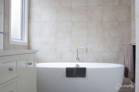 Property photo of 5 Gordon Street Fairfield VIC 3078