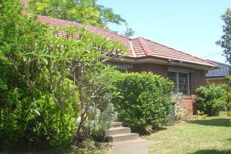 Property photo of 71 Bridge Road Westmead NSW 2145