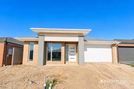 15 Brook Way, Officer, VIC 3809