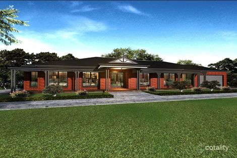 277 Majestic Way, Winter Valley, VIC 3358