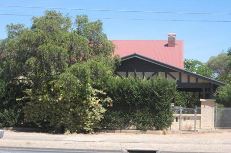 Lot 20 South Rd, Croydon, SA 5008