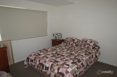 Property photo of 1/55A Gray Street Emerald QLD 4720