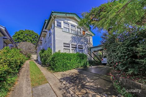 31 Lockyer St, Camp Hill, QLD 4152