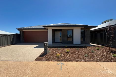 Property photo of 4 Angove Drive Blakeview SA 5114
