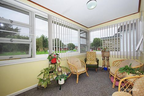 Property photo of 1 Lark Street Belmore NSW 2192