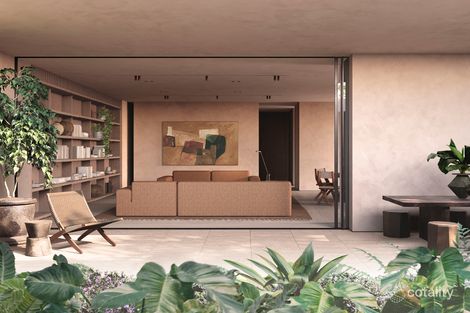 G01/49 Walsh St, South Yarra, VIC 3141