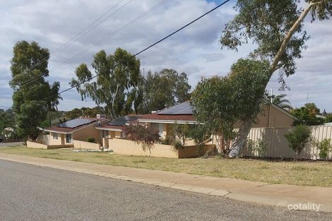 237d Duke St W, Northam, WA 6401