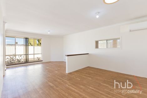 Property photo of 24B Burdett Retreat Murdoch WA 6150