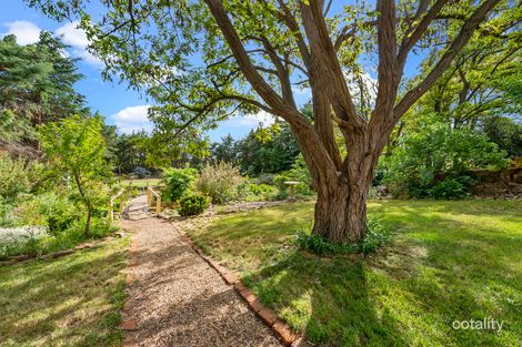 Property photo of 2/1 Grace Street Hamilton TAS 7140