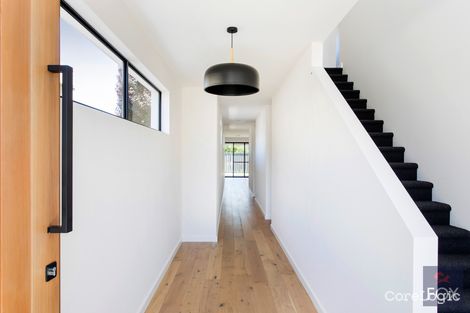 Property photo of 2 Penn Corner Glengowrie SA 5044