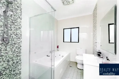 Property photo of 27 Munmurra Road Riverwood NSW 2210