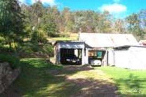 Property photo of 2885 Wollombi Road Wollombi NSW 2325