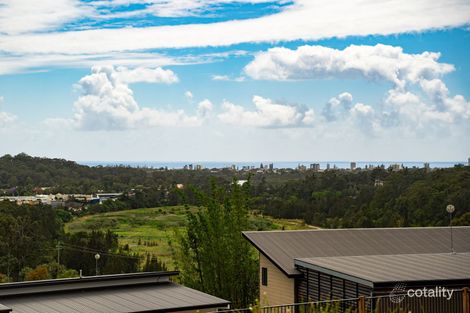 50 Sky Royal Tce, Burleigh Heads, QLD 4220