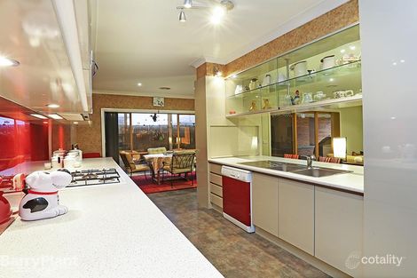 Property photo of 13 Michael Court Grovedale VIC 3216
