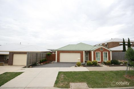 24-25 Jean Pl, Grovedale, VIC 3216