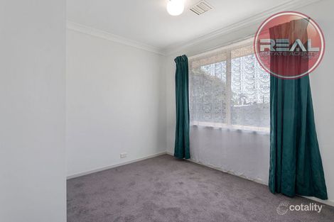 Property photo of 9 Chase Court Blakeview SA 5114