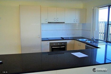 Property photo of 17 Trinity Parade Blacks Beach QLD 4740