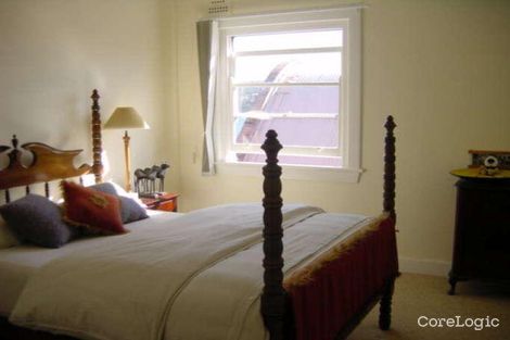Property photo of 10/13 Wood Street Manly NSW 2095