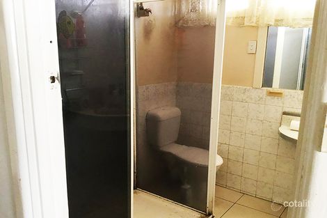 Property photo of 1 Vary Street Morwell VIC 3840