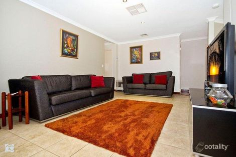 3 Bangalow Pl, South Lake, WA 6164