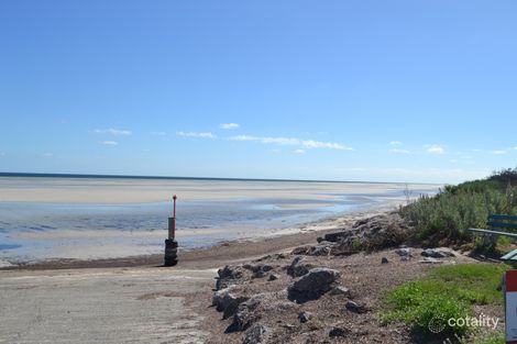 Property photo of 8 Hundred Line Road The Pines SA 5577