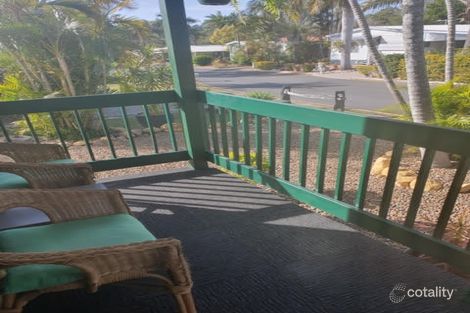 Property photo of 156/758 Blunder Road Durack QLD 4077