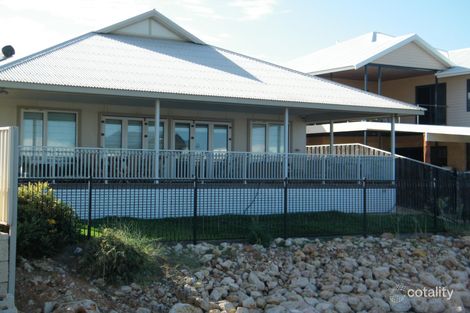 Property photo of 61 Yardi Quays Brockman WA 6701