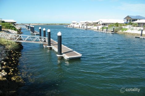 Property photo of 61 Yardi Quays Brockman WA 6701