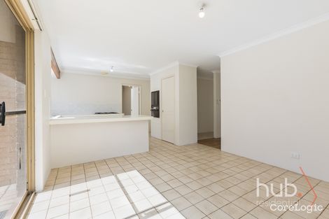 Property photo of 24B Burdett Retreat Murdoch WA 6150