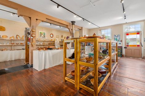 Property photo of 2/1 Grace Street Hamilton TAS 7140