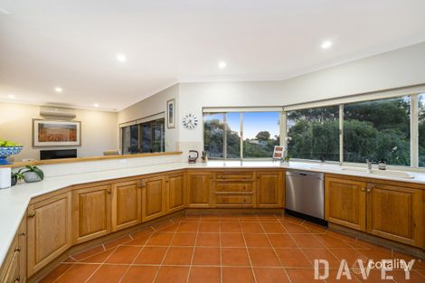Property photo of 8 Peet Crescent Trigg WA 6029