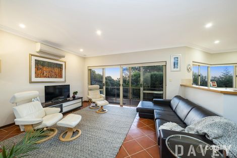 Property photo of 8 Peet Crescent Trigg WA 6029
