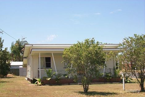 Property photo of 18 Smith Street Urangan QLD 4655