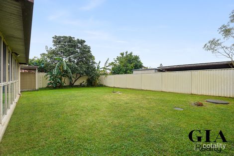 Property photo of 18 Brisbane Road St Johns Park NSW 2176