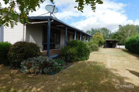 Property photo of 9 Bransby Street Bredbo NSW 2626