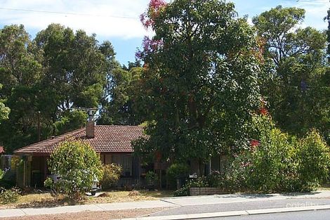 224 Kalamunda Rd, Maida Vale, WA 6057