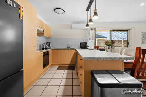 Property photo of 1023/2 Nicol Way Brendale QLD 4500