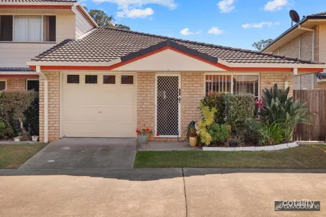 Property photo of 1023/2 Nicol Way Brendale QLD 4500