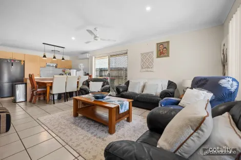 Property photo of 1023/2 Nicol Way Brendale QLD 4500