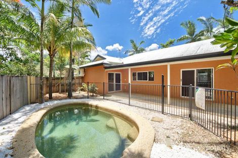 Property photo of 2 Lamb Street Smithfield QLD 4878